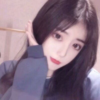 藏不住笑！国足复仇泰国 里皮表情亮了